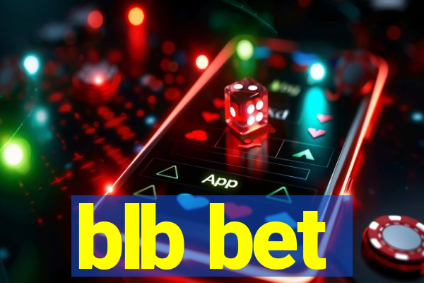 blb bet